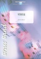 Windstar 