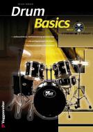 Easy Drum Basics (German Edition) 
