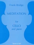 Meditation 