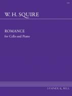 Romance 