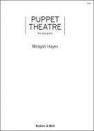 Puppet Theatre 