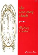 The Two-Way Clock 