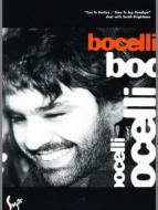 Andrea Bocelli 