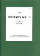 Eventyr 