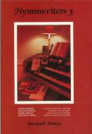 Hymnwriters 3 