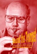 Sound The Trumpet 