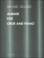 Aubade 
