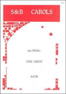The Oxen 