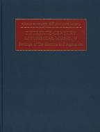 Fifteenth-Century Liturgical Music V 