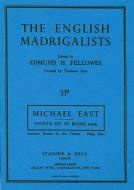 Fourth Set Of Books 