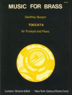Toccata 