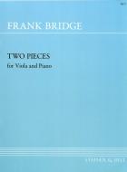 Two Pieces 