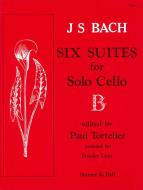 Six Suites 