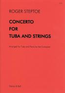 Concerto 