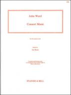 Consort Music for Five and Six Viols 
