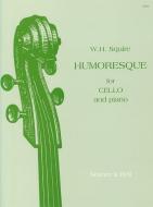 Humoresque 