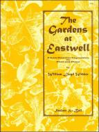 The Gardens At Eastwell 