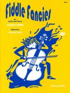 Fiddle Fancies 