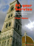At Your Service 