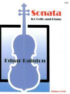 Sonata 