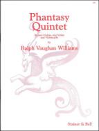 Phantasy Quintet 
