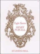 Complete Harpsichord Works Book 1 