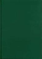 Lyra Britannica 