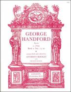 Ayres Book 2 