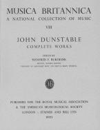 Complete Works 