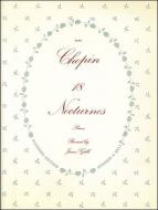 The Nocturnes 