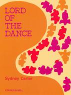 Lord Of The Dance 