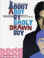 About a Boy: Movie Selections 