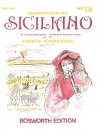 Siciliano 