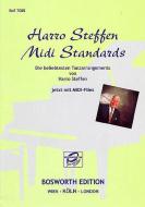 Midi Standards 