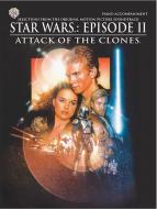 Star Wars® 