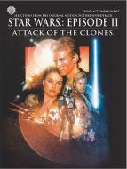Star Wars® 