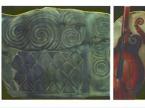 Scrolls And Spirals: Eternal Music 