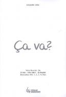 Ca Va 