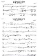 Sambanera 