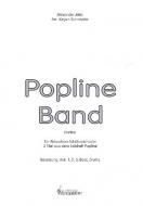 Popline Band 