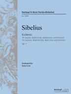 Messe in h-Moll BWV 232 