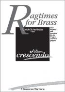 Ragtimes 
