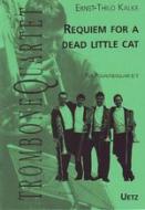 Requiem For A Cat 