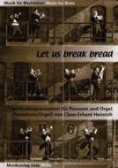 Let Us Break 
