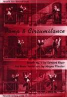 Pomp And Circumstance 