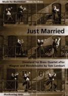 Just Married 