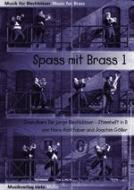 Fun With Brass 1 