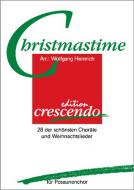 Christmastime 