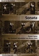 Sonata 