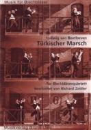 Turkish March 